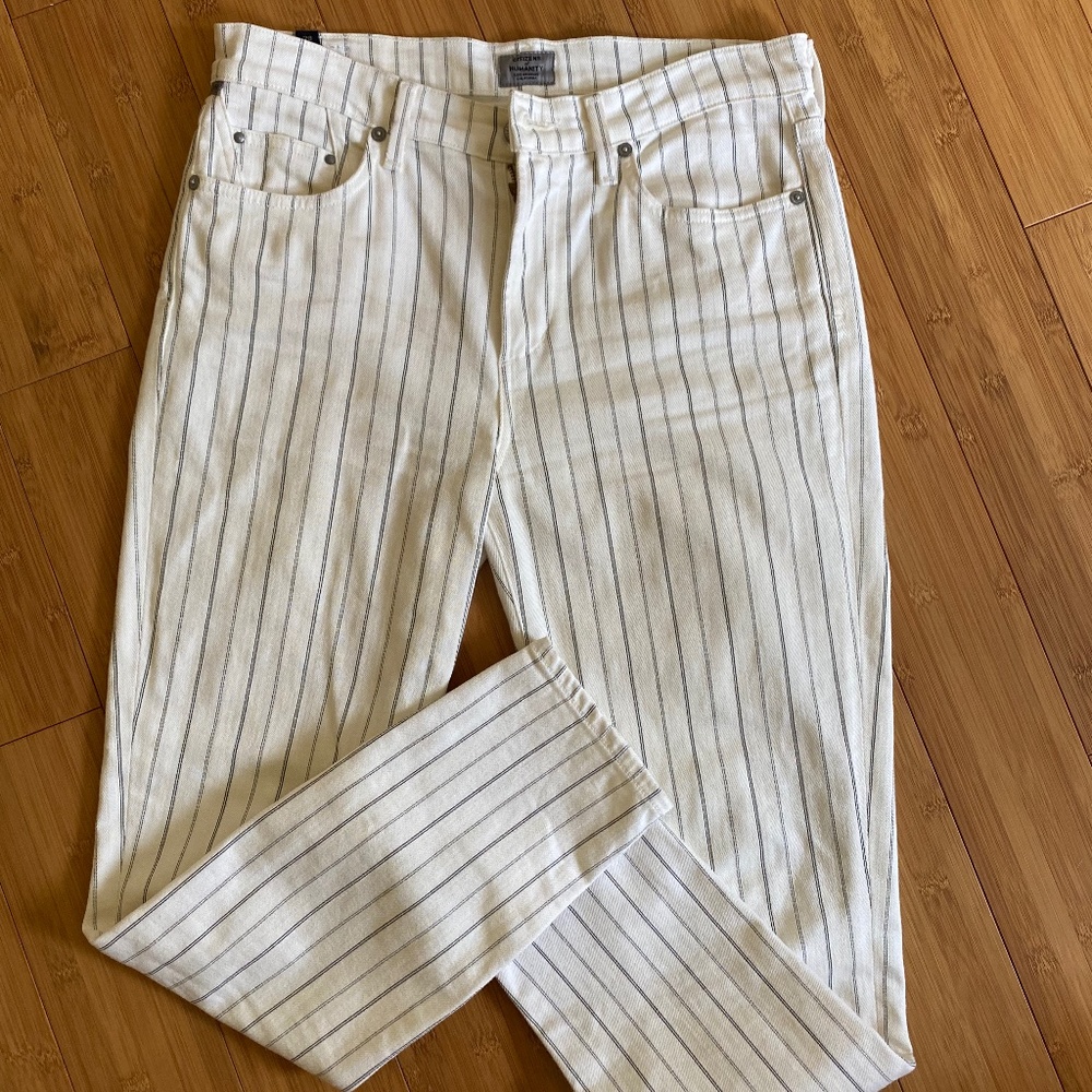 Citizens of Humanity Jeans